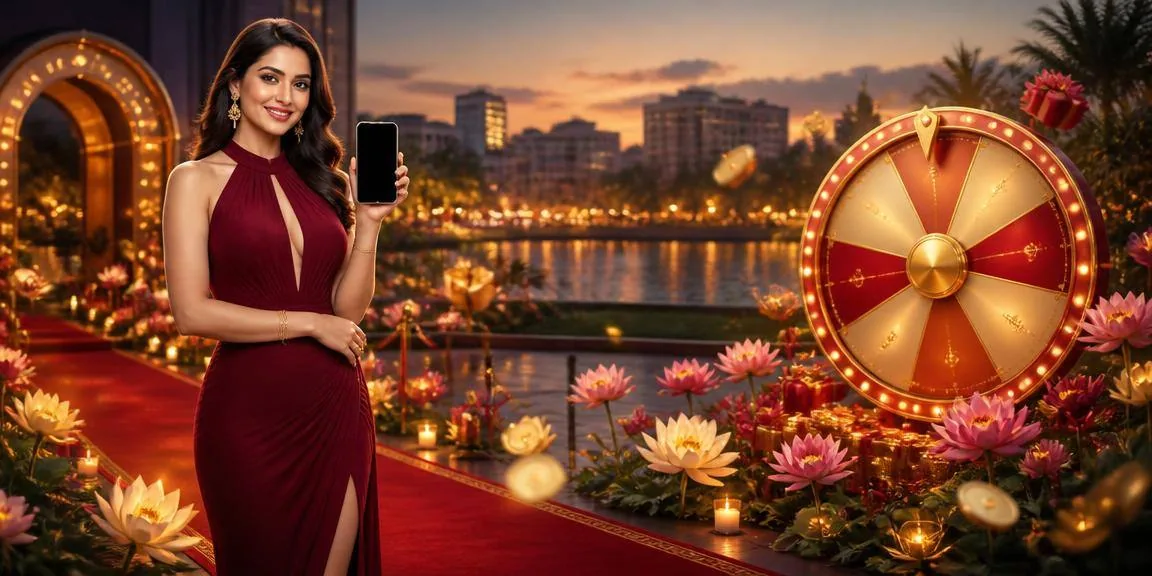 KKBD Info আমরা কেন পেমেন্ট-প্রথম ব্র্যান্ড