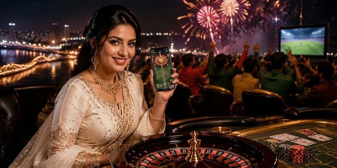 KKBD Info আপনার ওয়ালেটে টাকা উত্তোলন করুন
