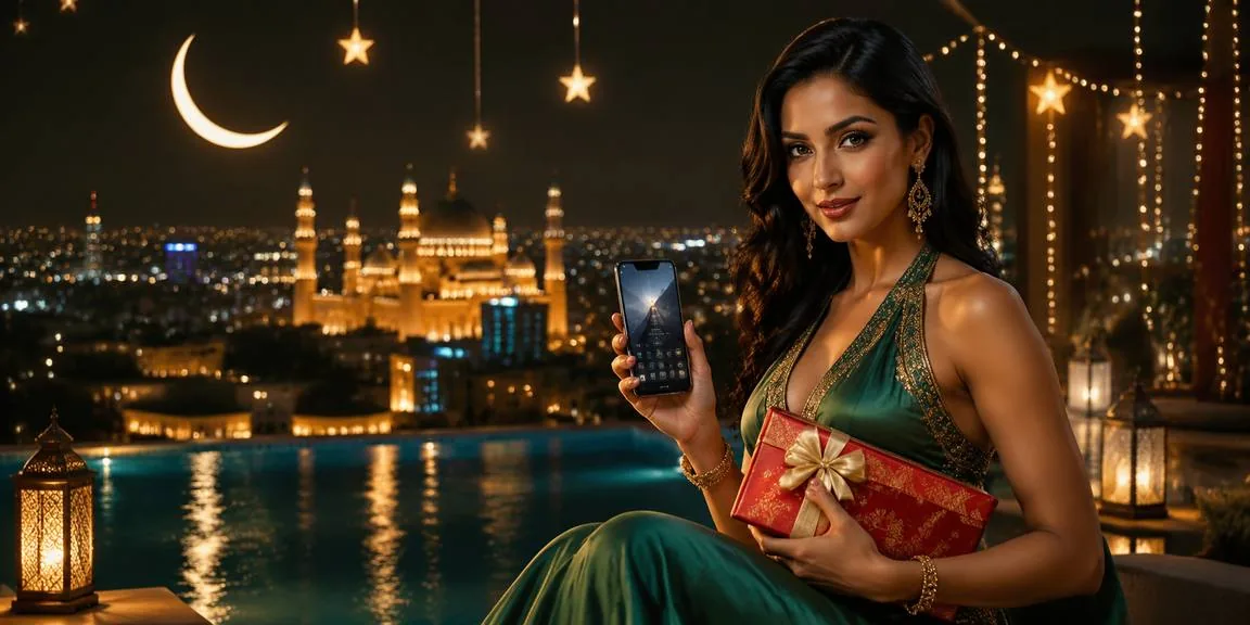 KKBD Info KKBD Info অ্যাপ দিয়ে লবি খুলুন