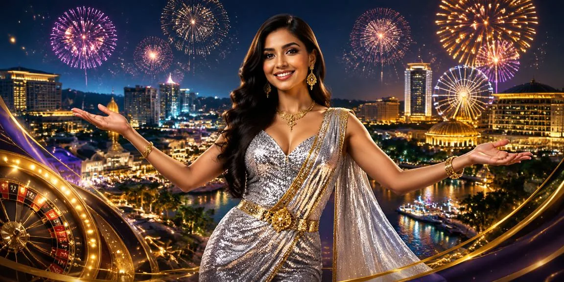 KKBD Info মোবাইলে KKBD Info খুলুন তিন ধাপে